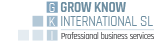 grow-know